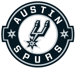 San Antonio Spurs