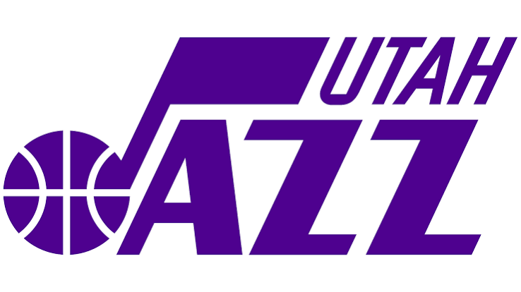 Utah Jazz